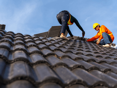 About Siding Replacement LLC Hestand, KY