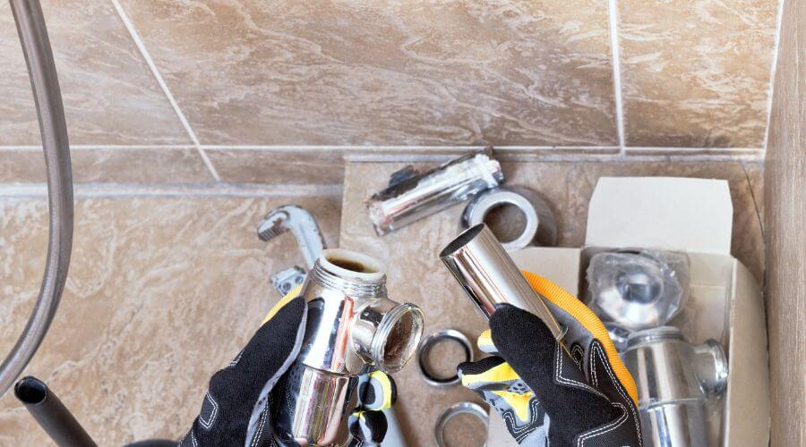 Local Siding Services in Hestand, KY